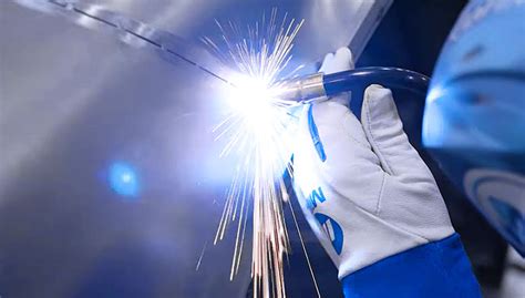 mig welding gaps in sheet metal|filler metal for welding gaps.